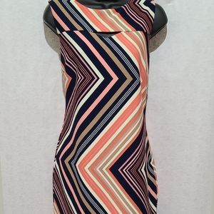 🌟HP🌟 Enfocus Studio Dress